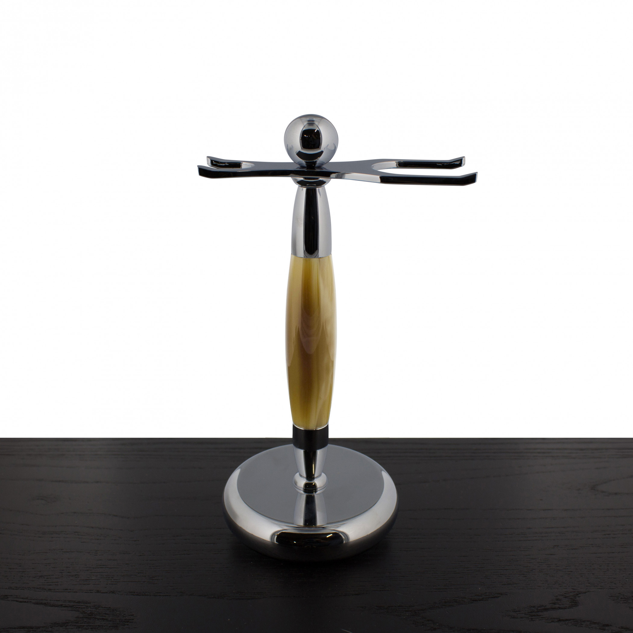 Product image 0 for WCS Stand 308, Faux Horn